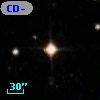 CD-50   864