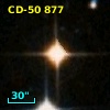 CD-50   877