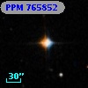 PPM 765852