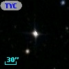 TYC 8053-1096-1
