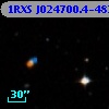 1RXS J024700.4-483404