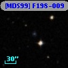 [MDS99] F198-009