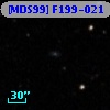 [MDS99] F199-021