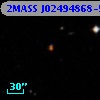 2MASS J02494868-5024539