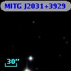 MITG J2031+3929