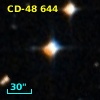 CD-48   644