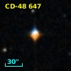 L  296-75