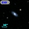 ESO 198-14