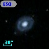 ESO 198-13