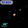CF   653