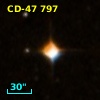 L  297-54