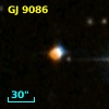 GJ  9086