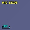 CD-48   700B