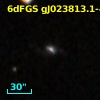 6dFGS gJ023813.1-473811