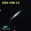 ESO 198-12