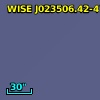 PKS 0233-478