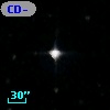 CD-48   704