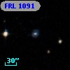 FRL 1091