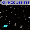 Cl* NGC  188    FTS     405