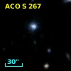 ACO S  267