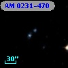 AM 0231-470