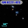 AM 0227-471