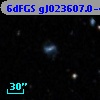 6dFGS gJ023607.0-481326