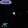 APMBGC 198-055-088