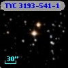 TYC 3193-541-1