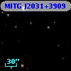 MITG J2031+3909