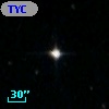 TYC 8049-311-1