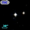 TYC 8050-98-1