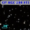 Cl* NGC  188    FTS     362