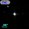 TYC 8053-339-1