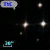 TYC 8053-353-1