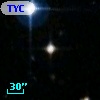 TYC 8053-634-1