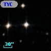 TYC 8053-888-1