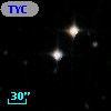TYC 8053-903-1