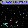 Cl* NGC  188    FTS     299