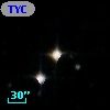 TYC 8053-1018-1