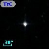 TYC 8053-1080-1