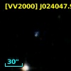 [VV2000] J024047.9-475644
