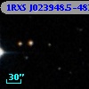 1RXS J023948.5-482041