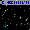 Cl* NGC  188    FTS     198
