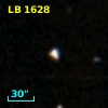 LB  1628