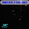 [MDS99] F198-003