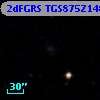 2dFGRS TGS875Z148