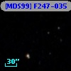 [MDS99] F247-035