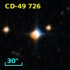 NLTT  8595