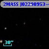 2MASS J02290953-4706583